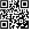 그림입니다.  원본 그림의 이름: 하반기 장학금QR.png  원본 그림의 크기: 가로 96pixel, 세로 96pixel