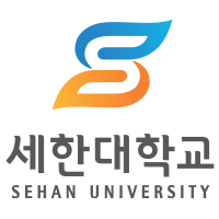 세한대학교 전남RISE사업단 평생교육허브센터, ‘Research &amp; Learning Zone’ 개소식 개최