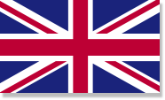 영국