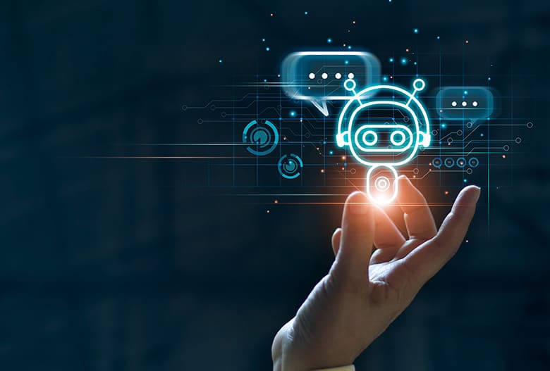 인공지능빅데이터학과