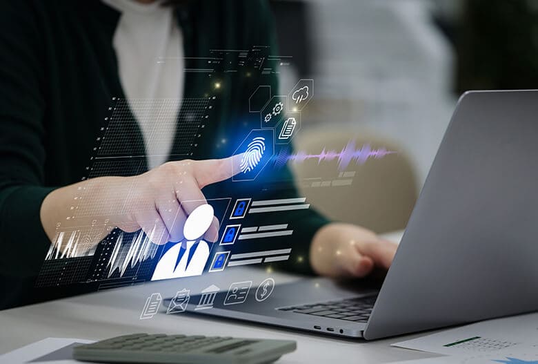 컴퓨터공학전공