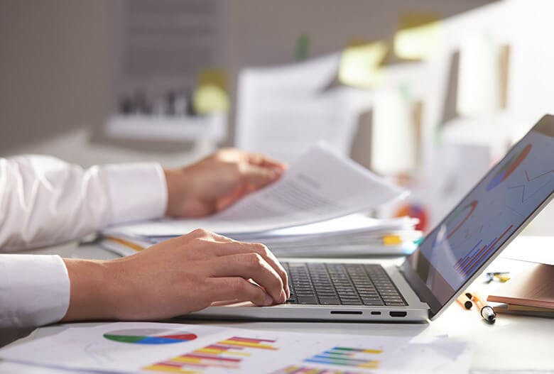 사회복지빅데이터학과