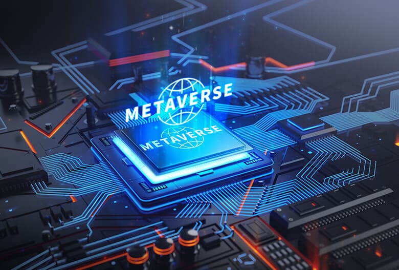 게임콘텐츠전공