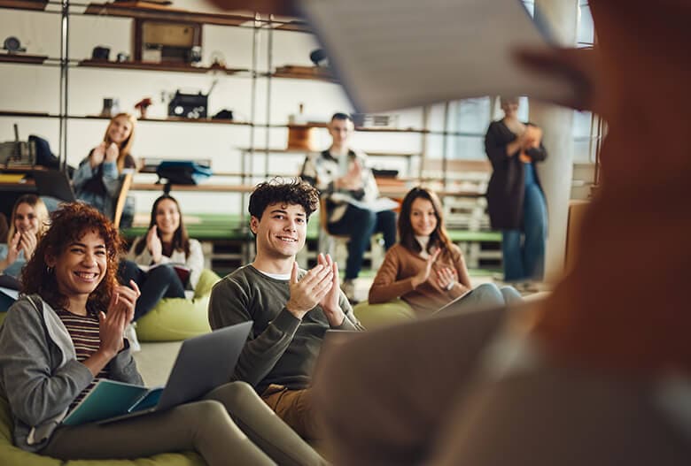글로벌복지한국어학과