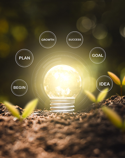 발전기금이미지