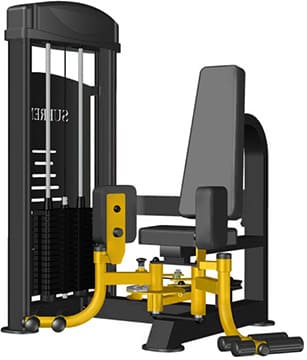 인아웃타이머신