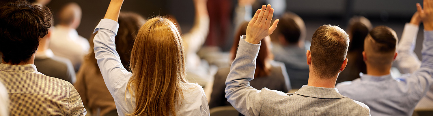 해외현장학습프로그램