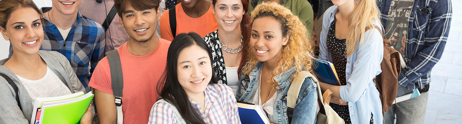 쌍둥이학위 프로그램