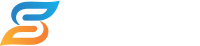 세한대학교 SEHAN UNIVERSITY